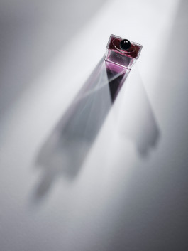 ARNAUD CORDEL