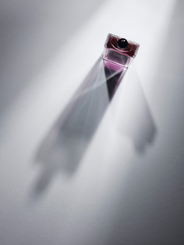 ARNAUD CORDEL